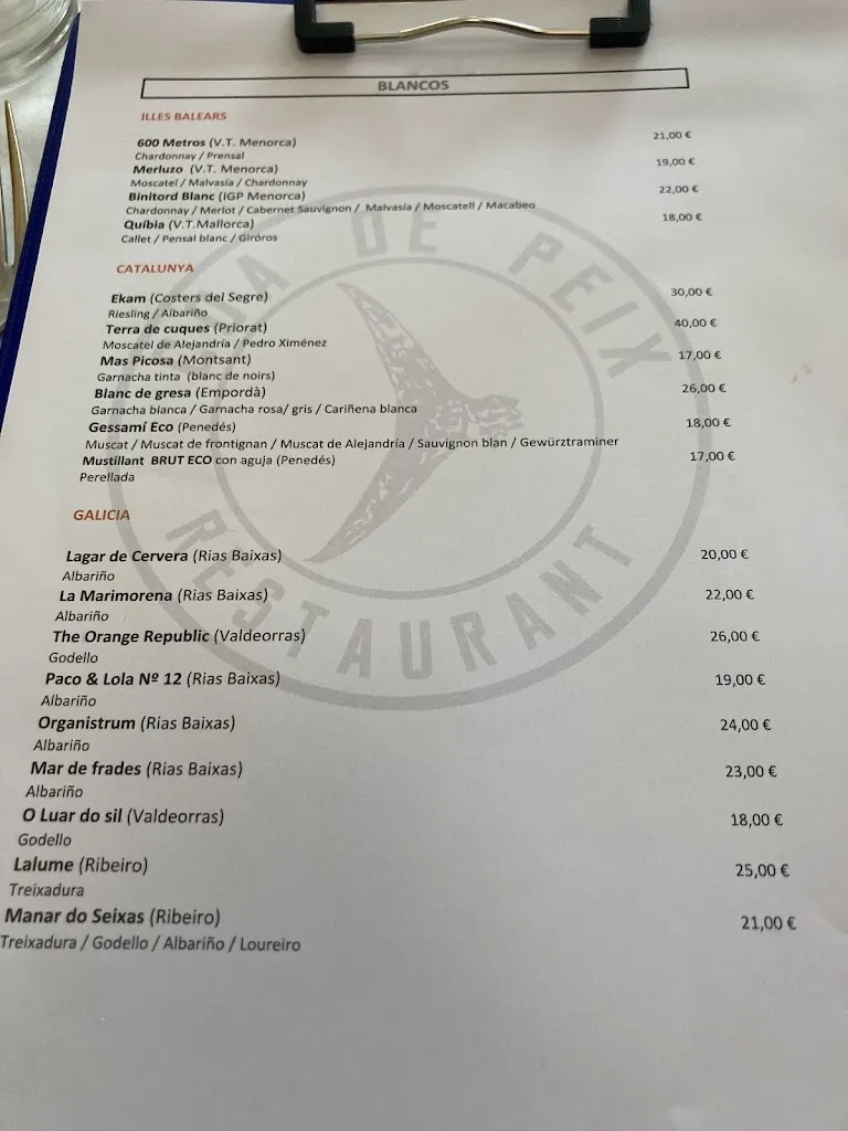 Menu_Coa de Peix_Ciutadella de Menorca_image_2