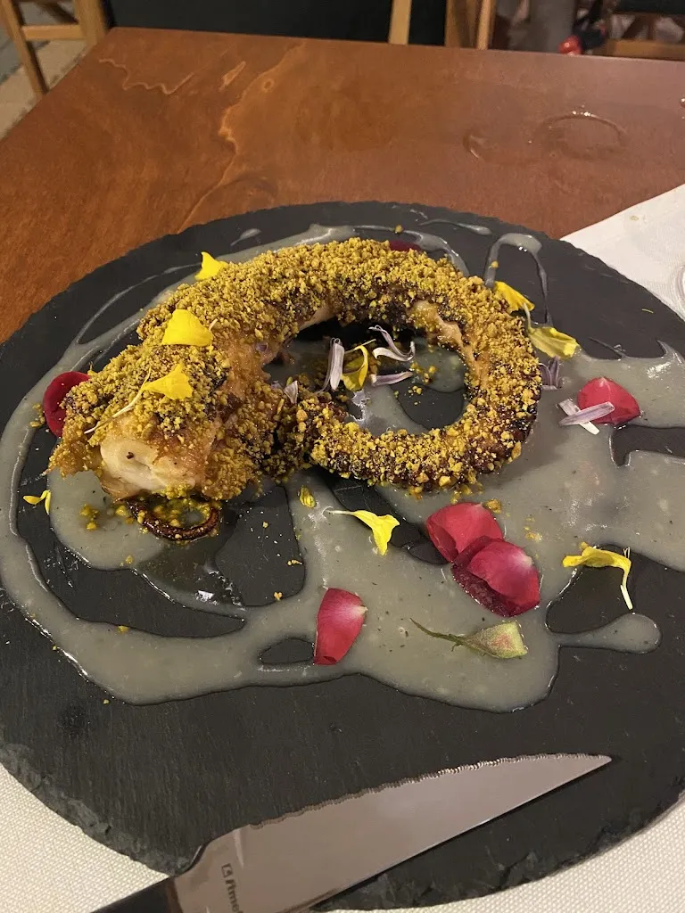 Menu_Coa de Peix_Ciutadella de Menorca_image_5