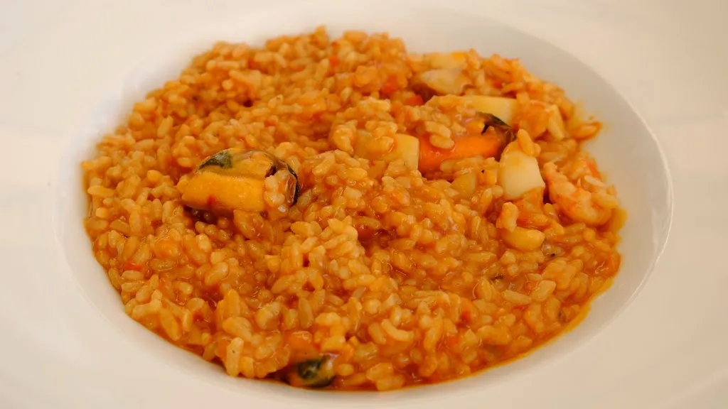 Menu_Coa de Peix_Ciutadella de Menorca_image_6