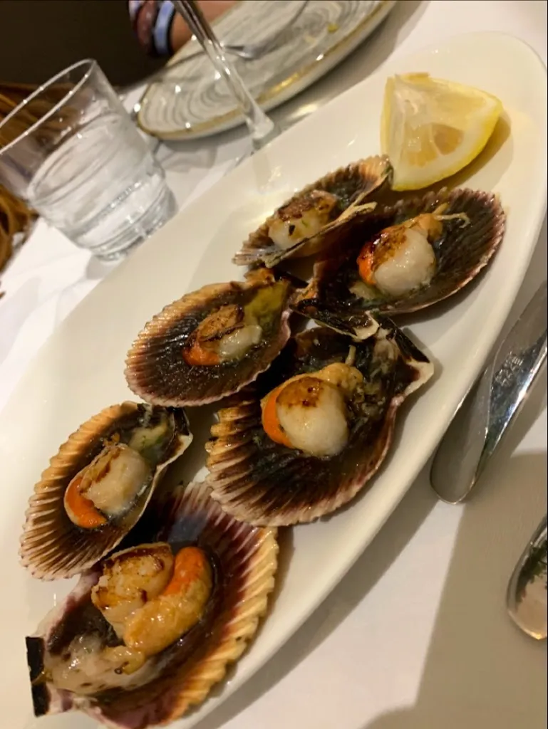 Menu_Coa de Peix_Ciutadella de Menorca_image_7