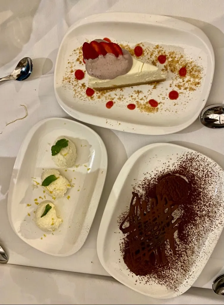 Menu_Coa de Peix_Ciutadella de Menorca_image_8