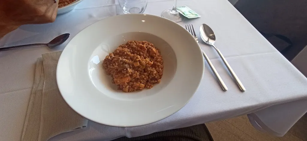 Menu_Coa de Peix_Ciutadella de Menorca_image_9