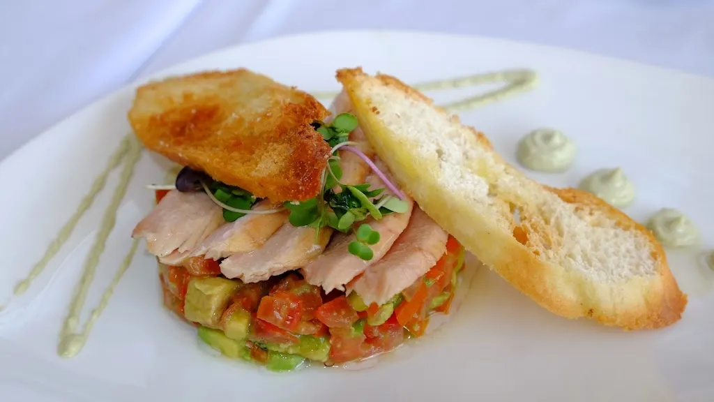 Coa de Peix_Ciutadella de Menorca_slider_image_2