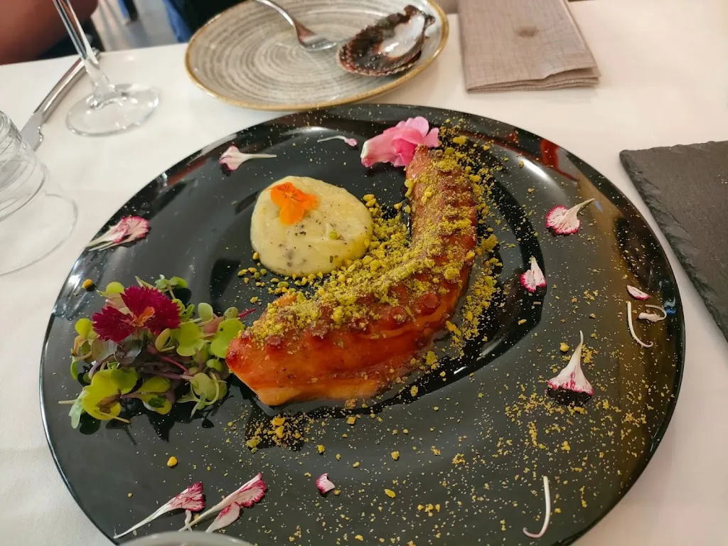 Coa de Peix_Ciutadella de Menorca_slider_image_3