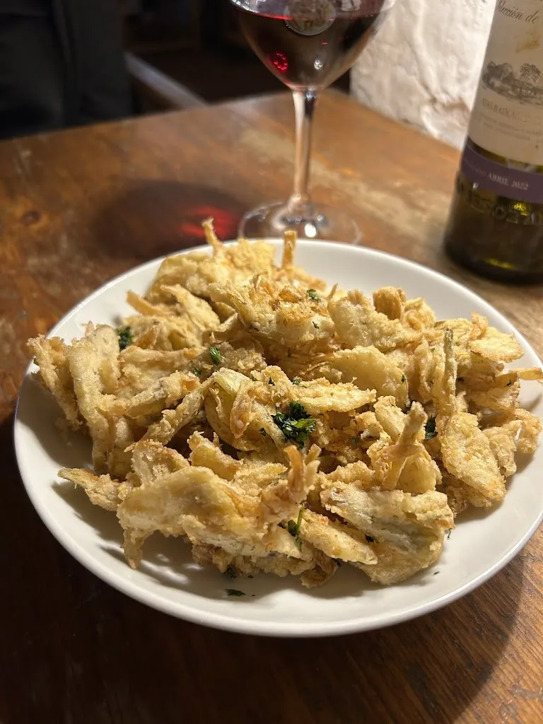 Menu_Ulisses Menorca_Ciutadella de Menorca_image_5