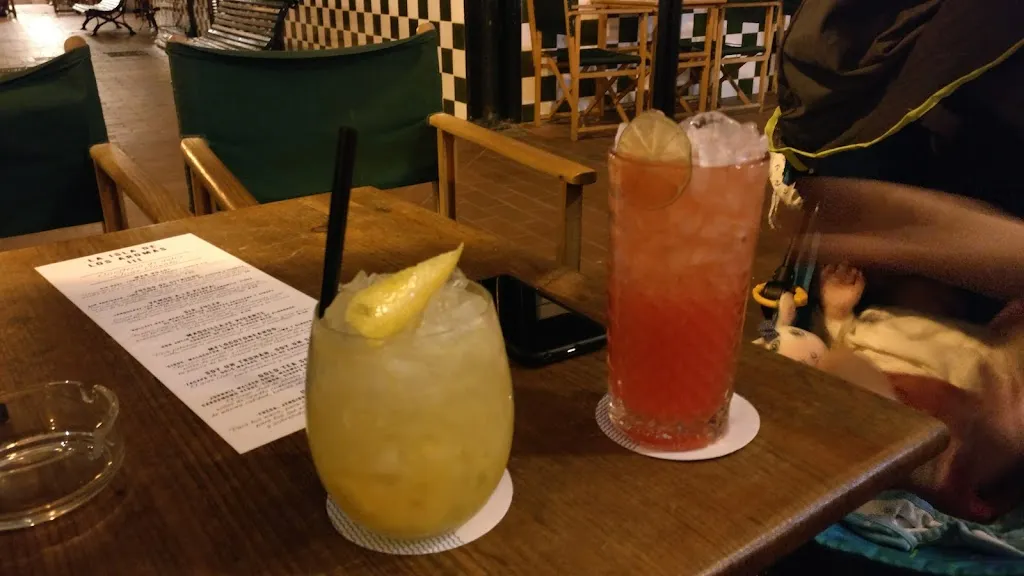 Menu_Ulisses Menorca_Ciutadella de Menorca_image_6