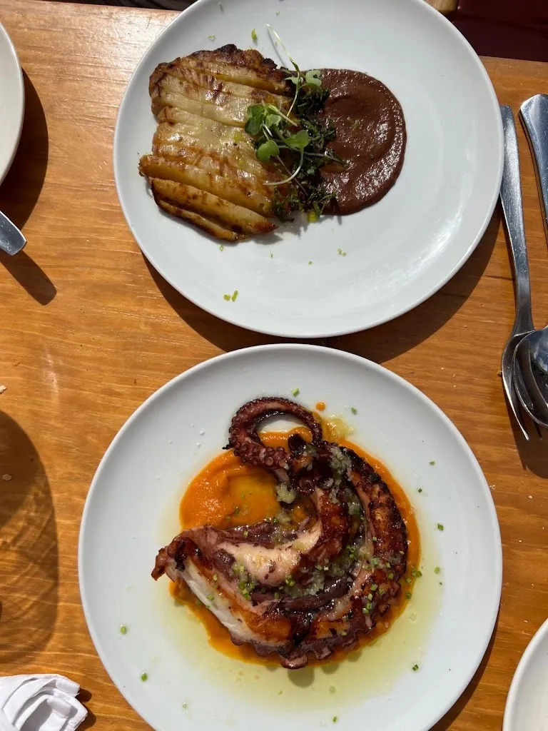 Menu_Ulisses Menorca_Ciutadella de Menorca_image_7