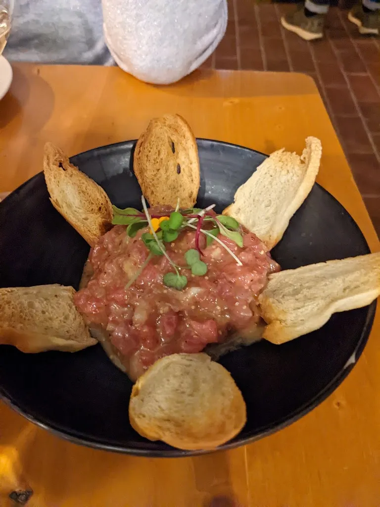 Menu_Ulisses Menorca_Ciutadella de Menorca_image_8