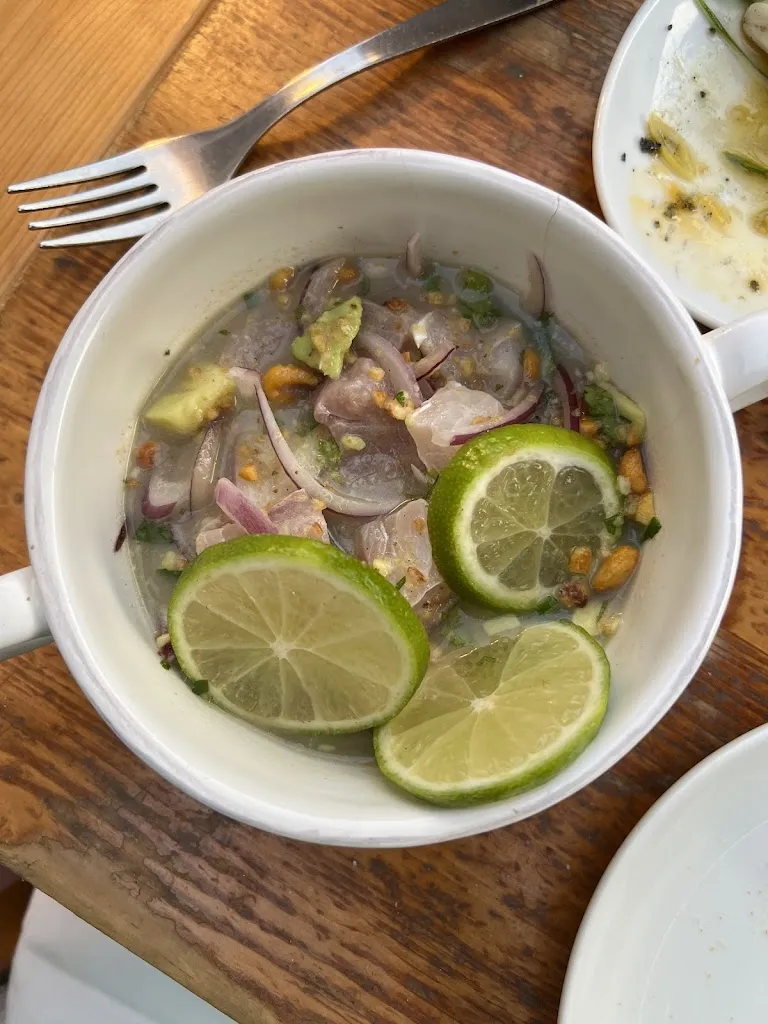 Menu_Ulisses Menorca_Ciutadella de Menorca_image_9