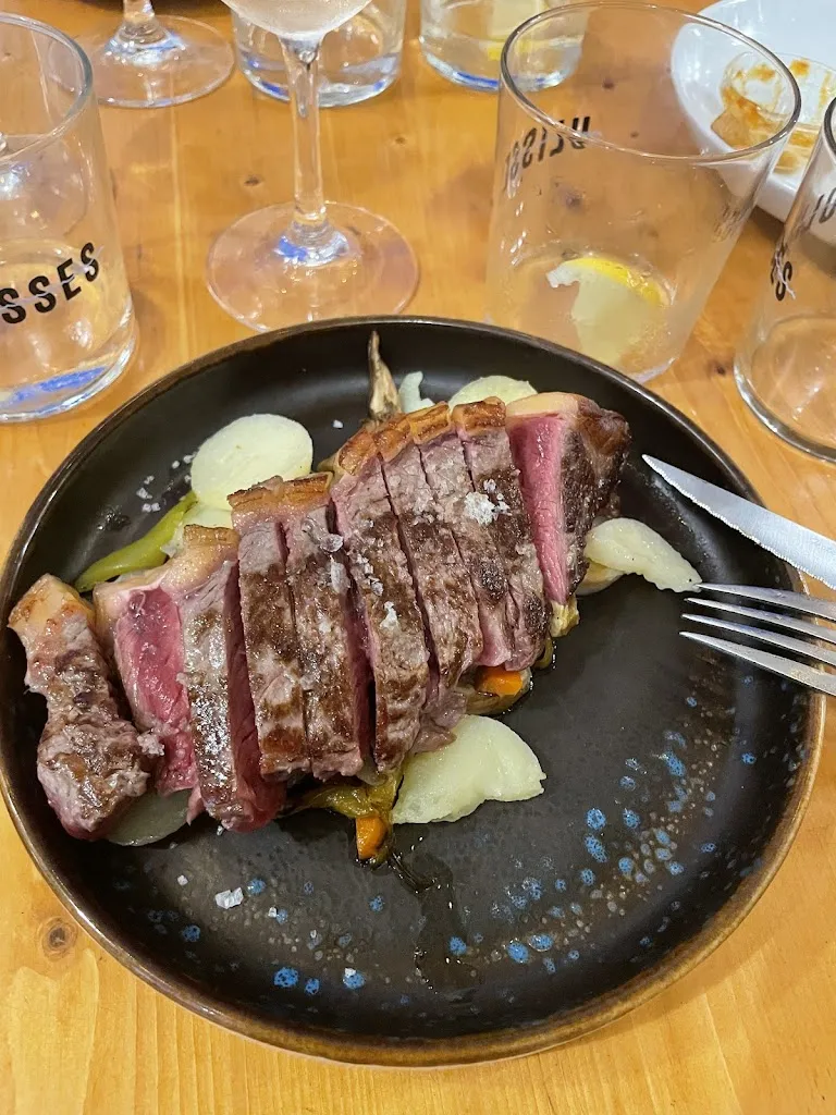 Bruno PINON_Ulisses Menorca_Ciutadella de Menorca_review