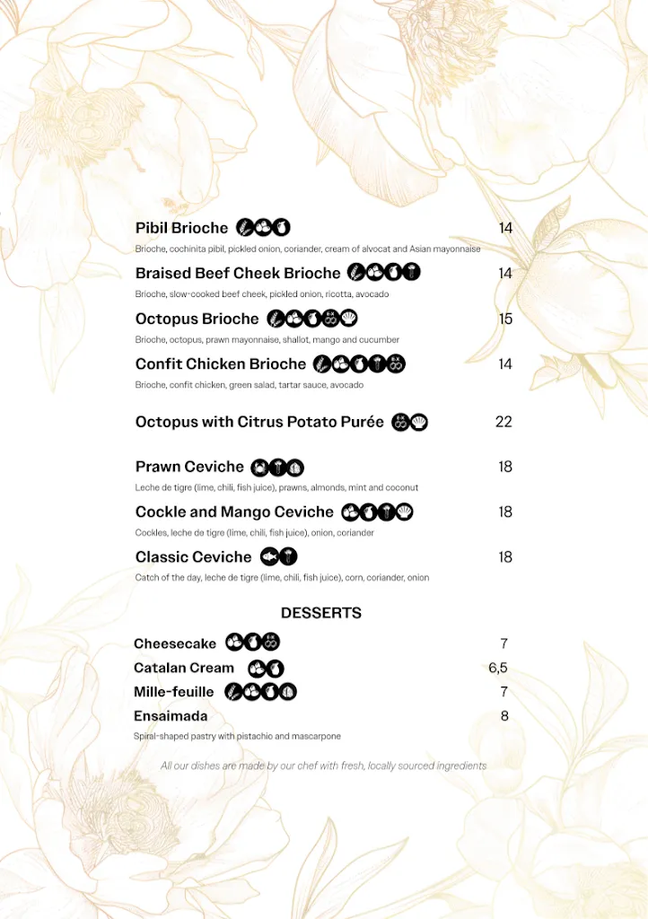 Menu_Gioia Aperitivo_Ciutadella de Menorca_image_2