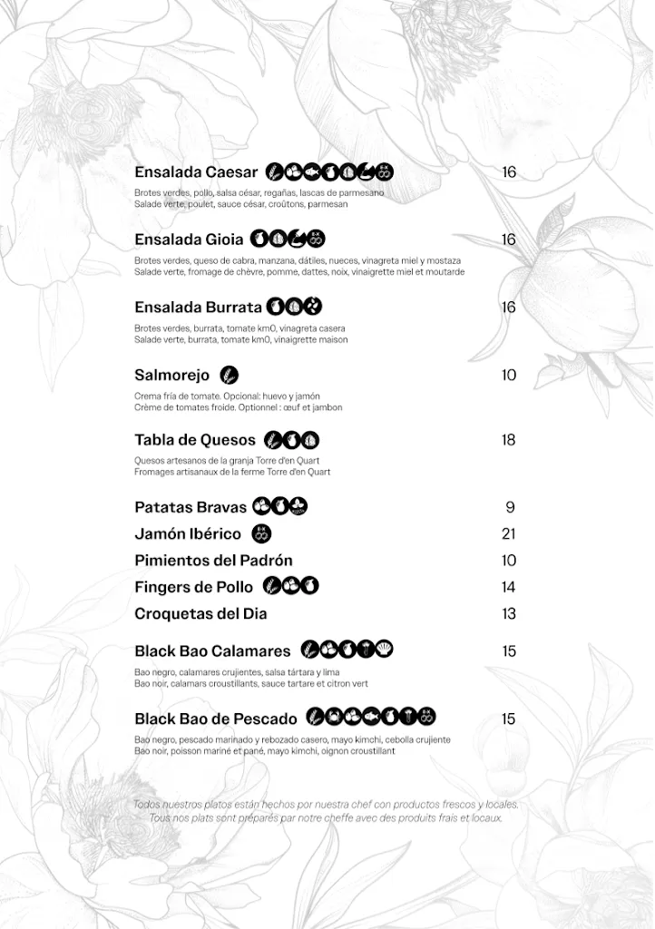 Menu_Gioia Aperitivo_Ciutadella de Menorca_image_3