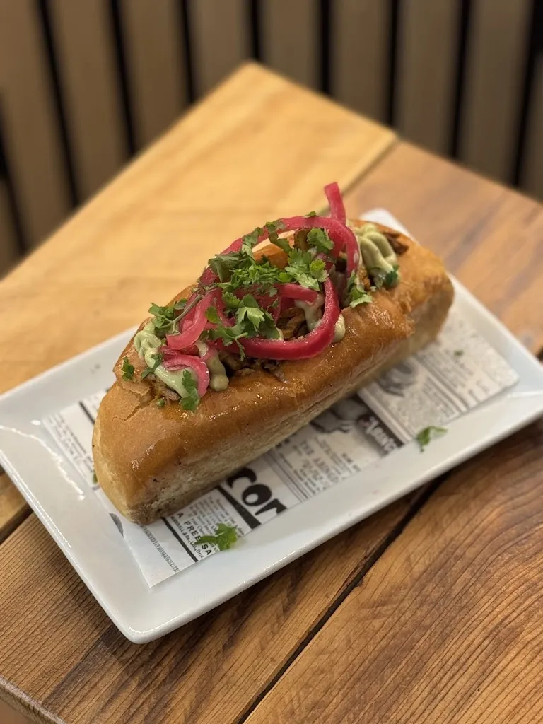 Gioia Aperitivo_Ciutadella de Menorca_slider_image_2