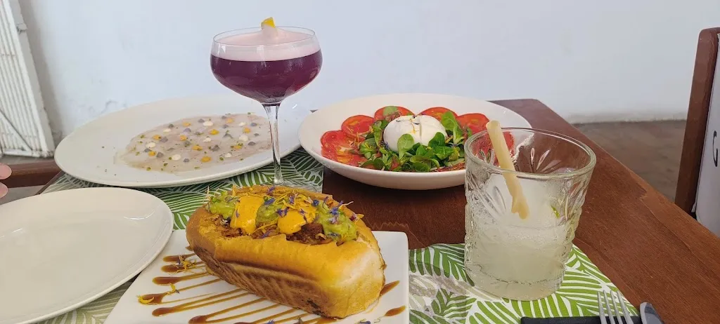 Gioia Aperitivo_Ciutadella de Menorca_slider_image_3