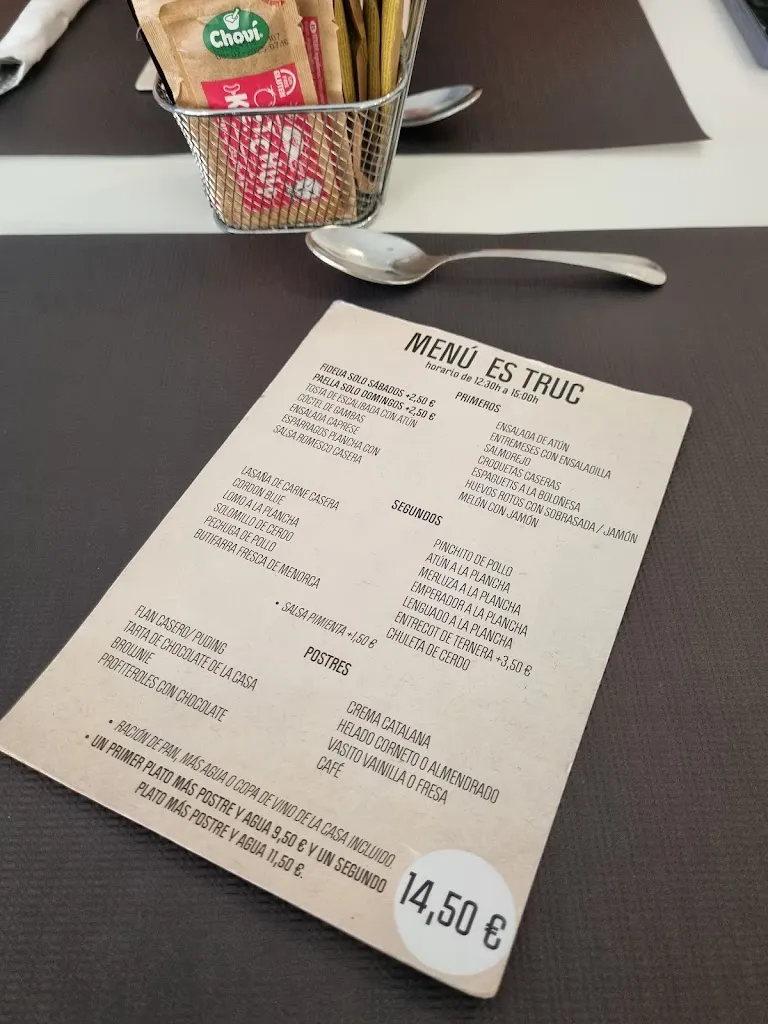 Menu_Es Truc tapas_Ciutadella de Menorca_image_3