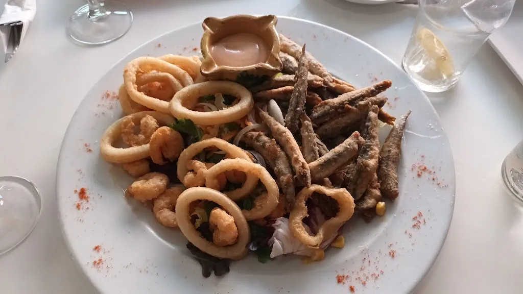 Menu_Es Truc tapas_Ciutadella de Menorca_image_5