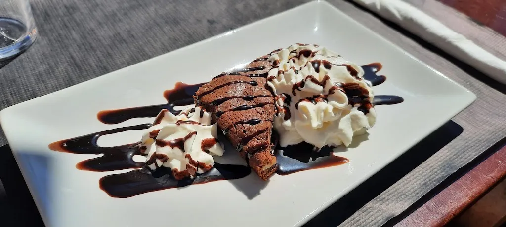 Menu_Es Truc tapas_Ciutadella de Menorca_image_6