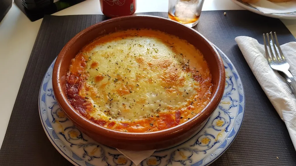 Menu_Es Truc tapas_Ciutadella de Menorca_image_7