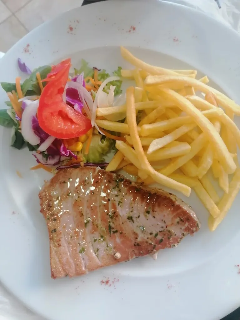 Menu_Es Truc tapas_Ciutadella de Menorca_image_8