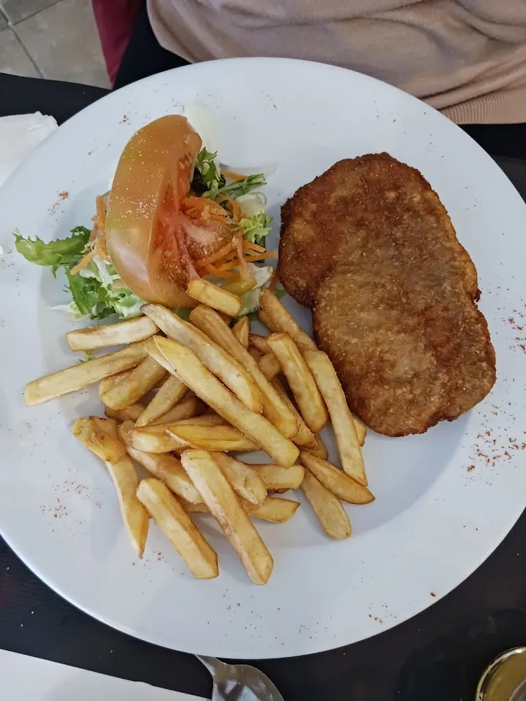 Menu_Es Truc tapas_Ciutadella de Menorca_image_9