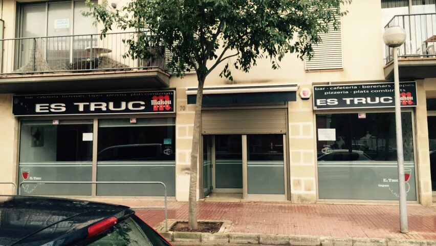 Es Truc tapas_Ciutadella de Menorca_slider_image_1