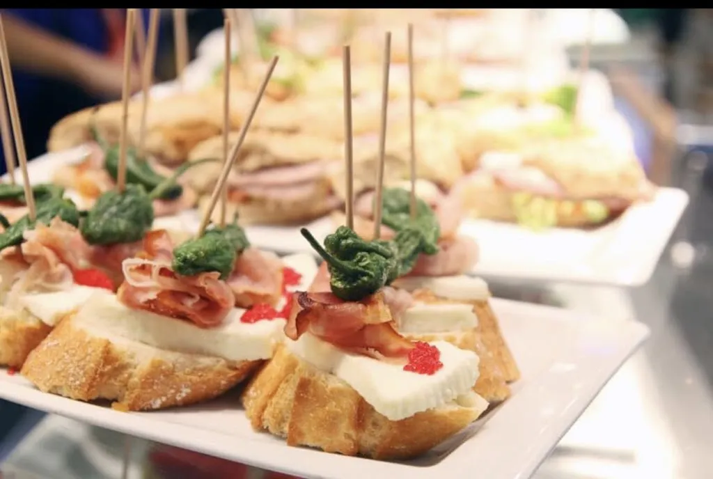 Es Truc tapas_Ciutadella de Menorca_slider_image_2