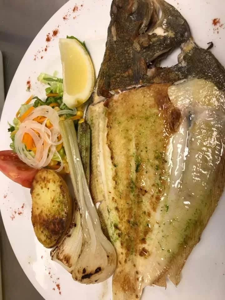 Es Truc tapas_Ciutadella de Menorca_slider_image_3