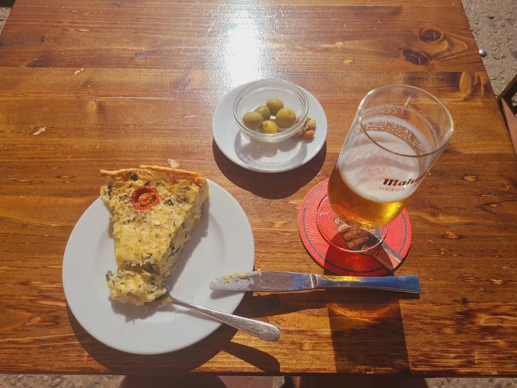 Menu_La Reina Bar_Ciutadella de Menorca_image_5