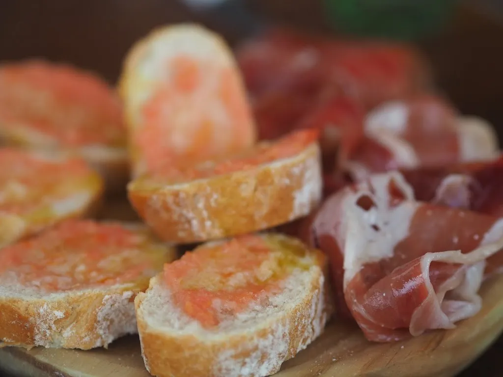 Menu_La Reina Bar_Ciutadella de Menorca_image_6