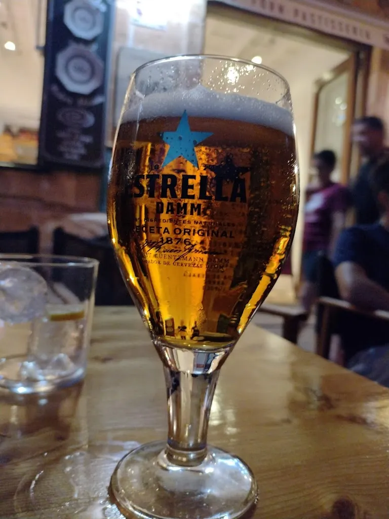 Menu_La Reina Bar_Ciutadella de Menorca_image_7