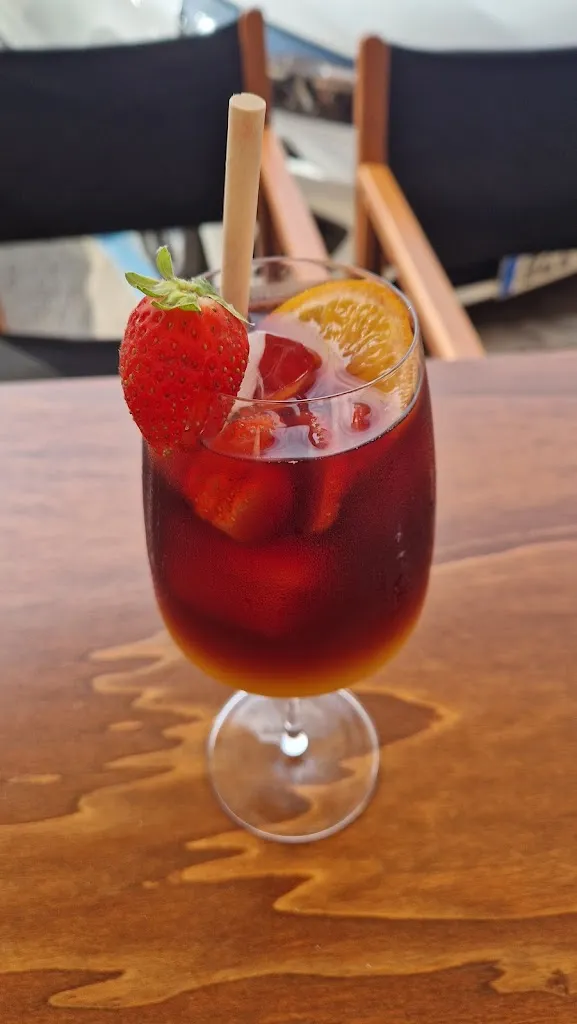 Menu_La Reina Bar_Ciutadella de Menorca_image_8