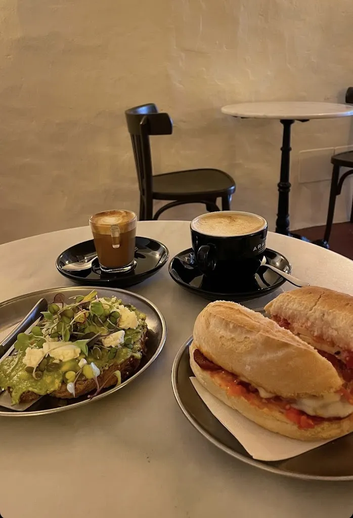 La Reina Bar_Ciutadella de Menorca_slider_image_2