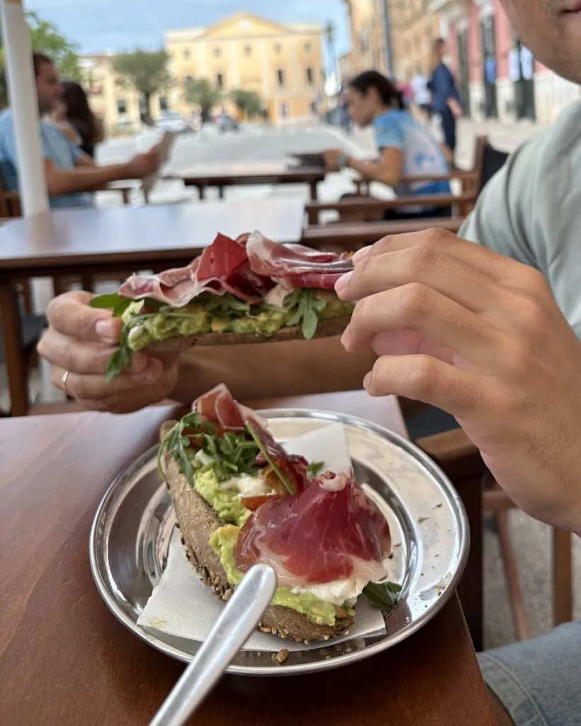 La Reina Bar_Ciutadella de Menorca_slider_image_3