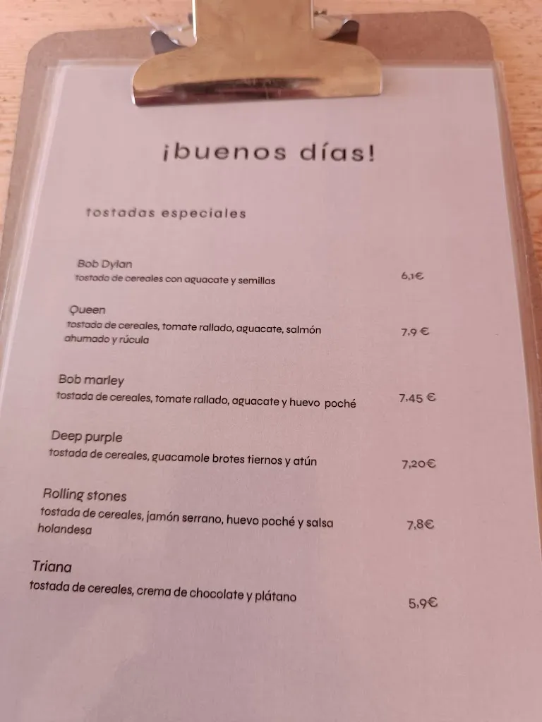Menu_Impar_Ciutadella de Menorca_image_3