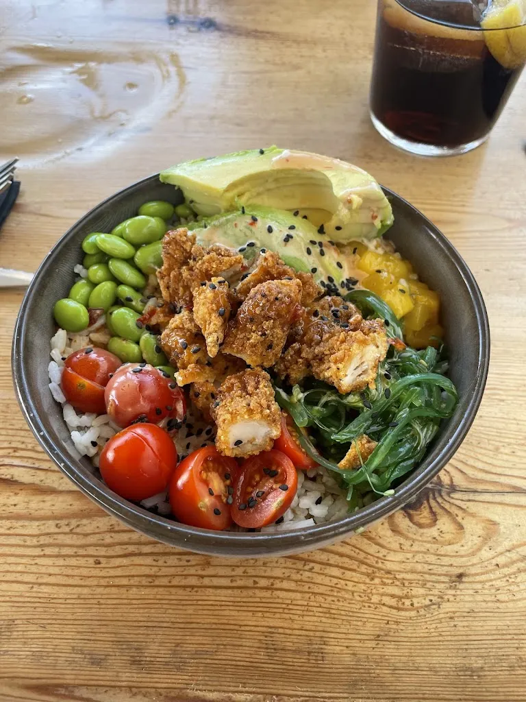 Menu_Impar_Ciutadella de Menorca_image_5