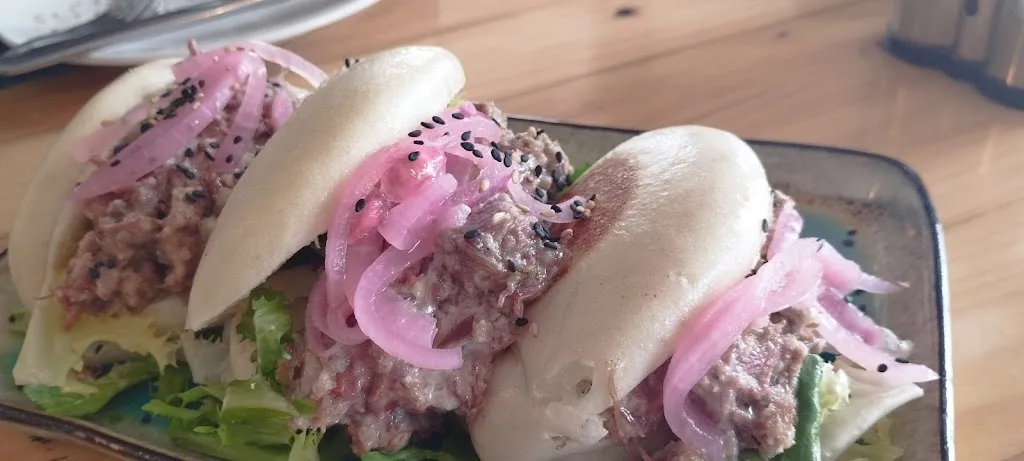 Menu_Impar_Ciutadella de Menorca_image_6