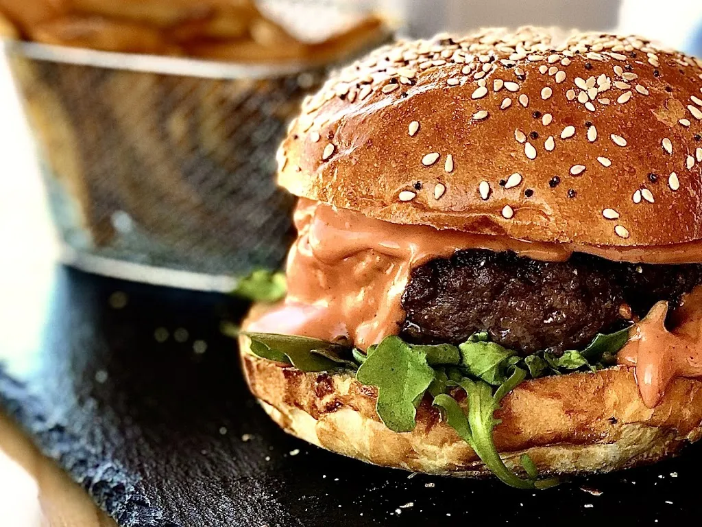 Menu_Impar_Ciutadella de Menorca_image_7