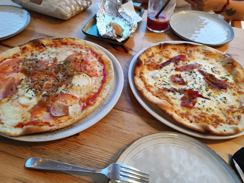 Menu_Impar_Ciutadella de Menorca_image_8