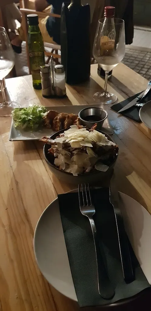 Menu_Impar_Ciutadella de Menorca_image_9