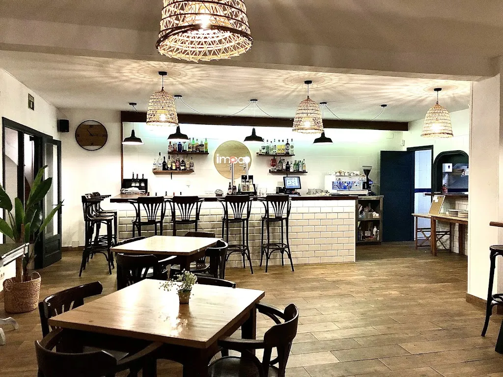 Impar_Ciutadella de Menorca_slider_image_1