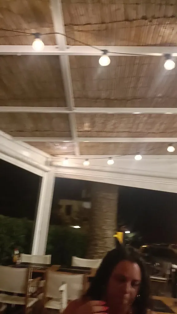 Impar_Ciutadella de Menorca_slider_image_2