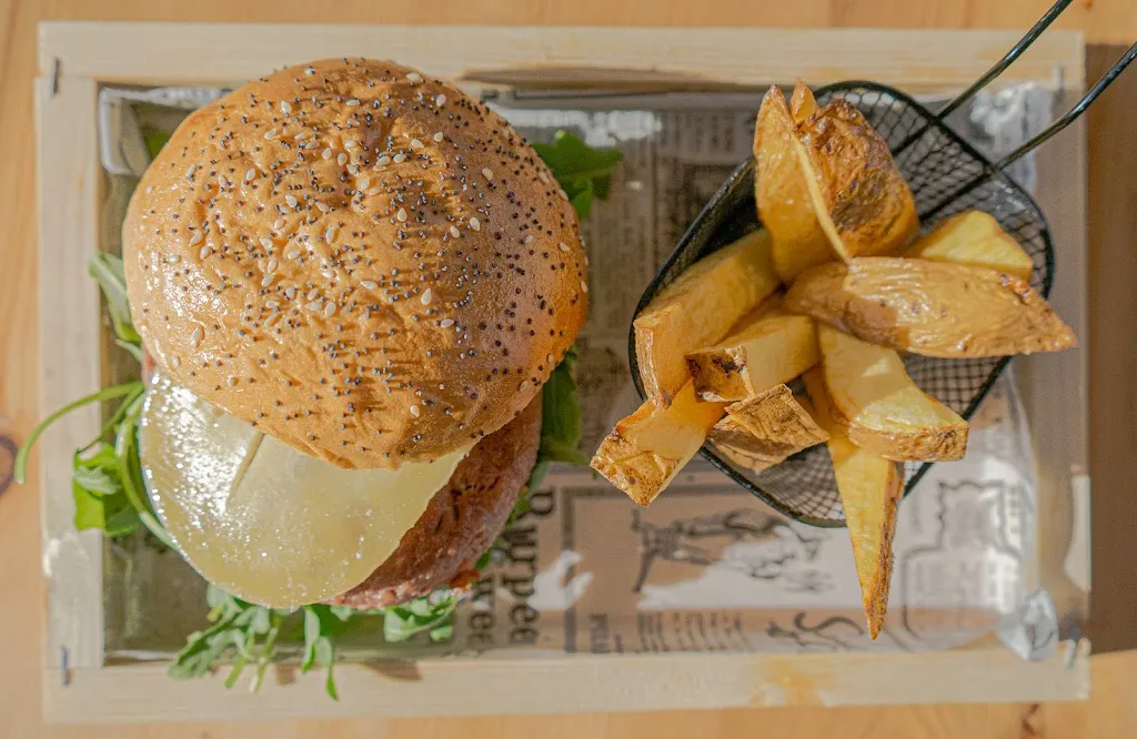 Impar_Ciutadella de Menorca_slider_image_3