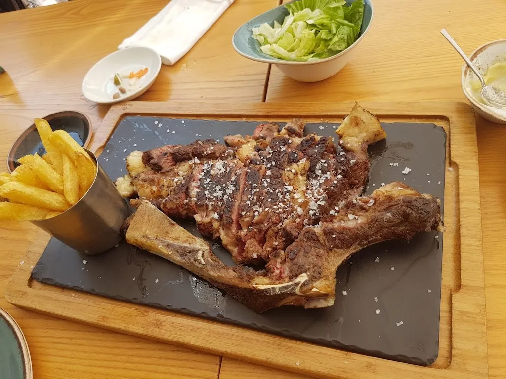 Menu_La Vaqueria_Campello el_image_5