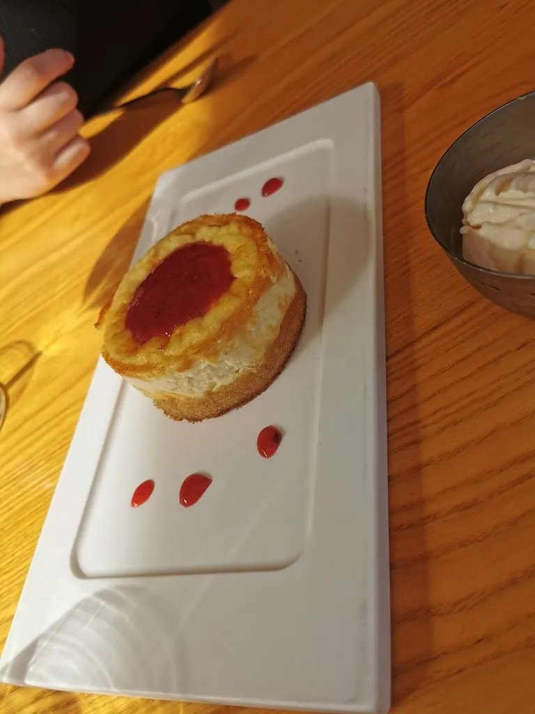 Menu_La Vaqueria_Campello el_image_6