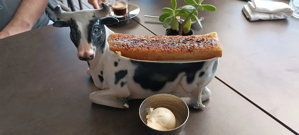 Menu_La Vaqueria_Campello el_image_7