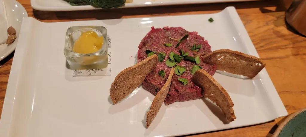 Menu_La Vaqueria_Campello el_image_8