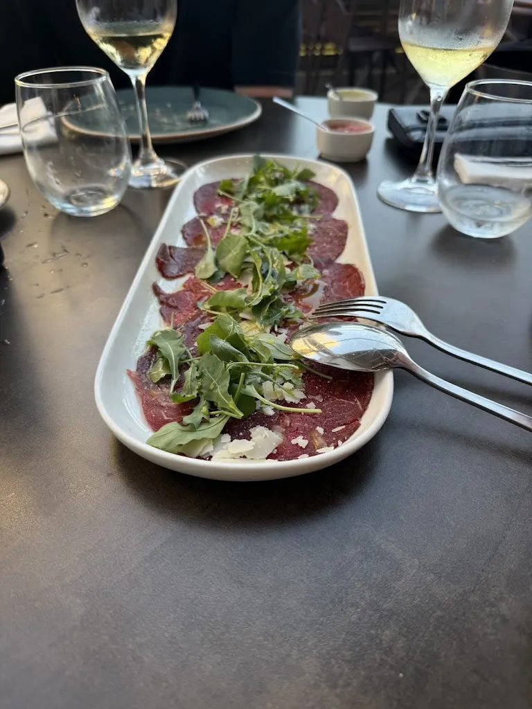 ELA 03_La Vaqueria_Campello el_review