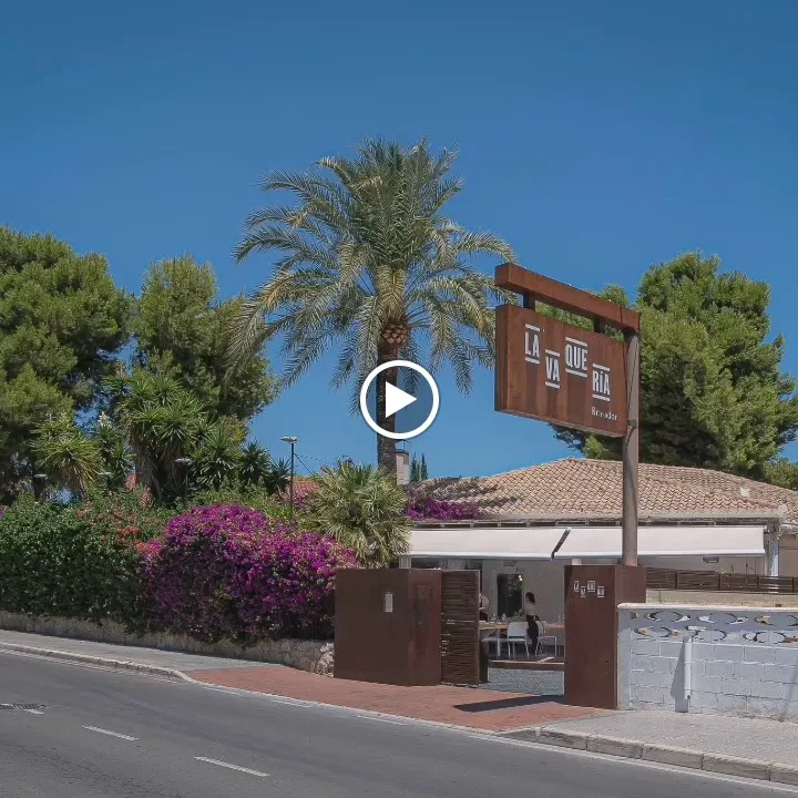 La Vaqueria_Campello el_slider_image_2