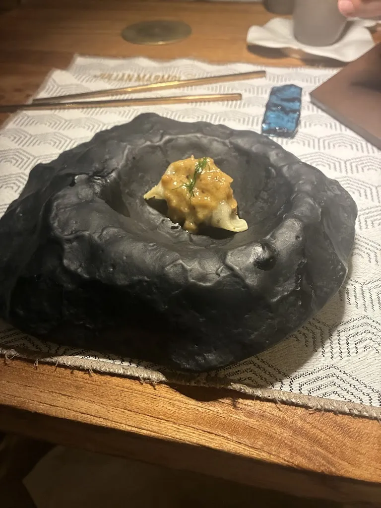 beaver_GODAI MENORCA_Ciutadella de Menorca_review