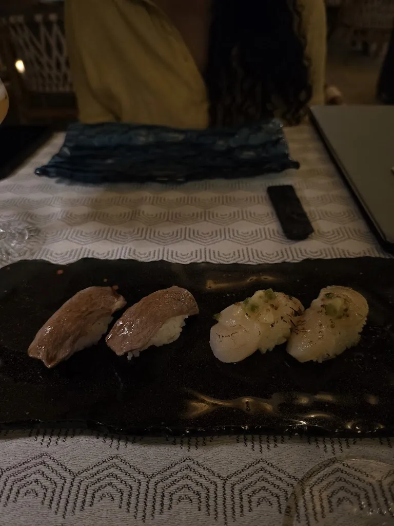 Andrei Lee Pheng_GODAI MENORCA_Ciutadella de Menorca_review